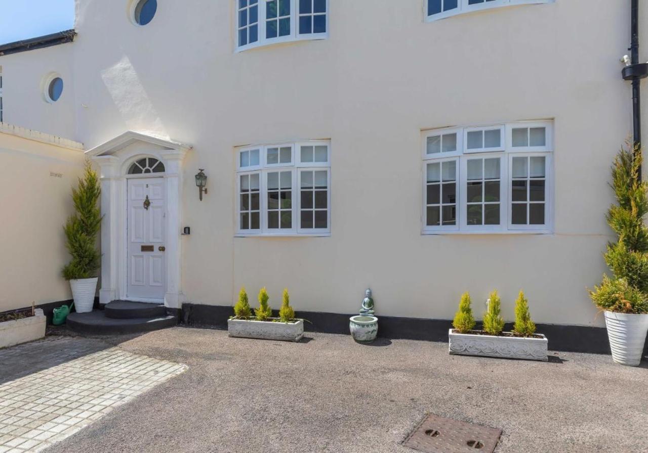 The Old Brewery House - By My Getaways - Free Parking * Brighton